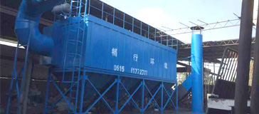 新聞動(dòng)態(tài)